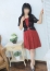 シルバークラブ いづみ