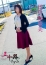 五十路マダム 岐阜店 田中保奈美