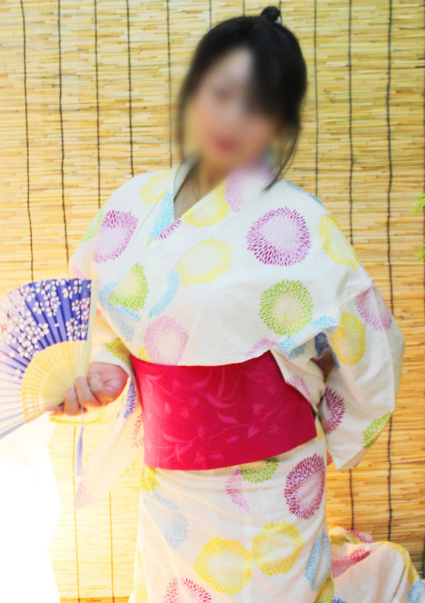 完熟ばなな川崎 つむぎ