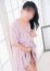 千葉中央人妻援護会 かおる