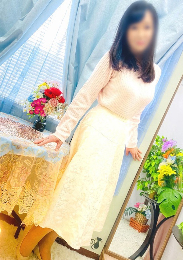 完熟ばなな千葉 りお