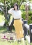 五十路マダム 愛されたい熟女たち 高松店 石田小百合