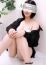 千葉 魅惑の人妻 なつ