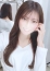 厚木デザインリング りんか