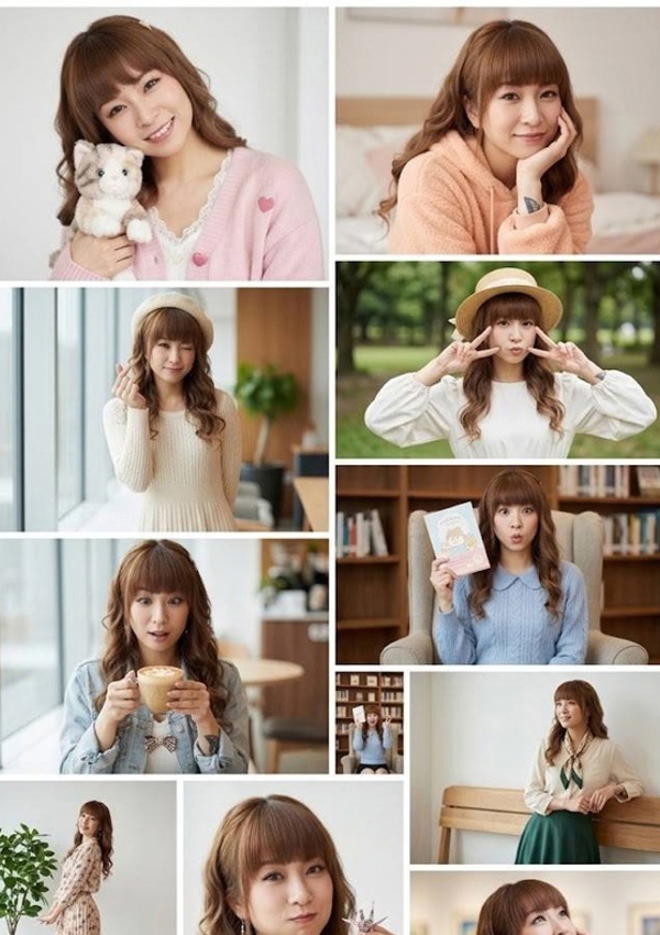 奈良人妻デリヘルマダム&レディー かるま