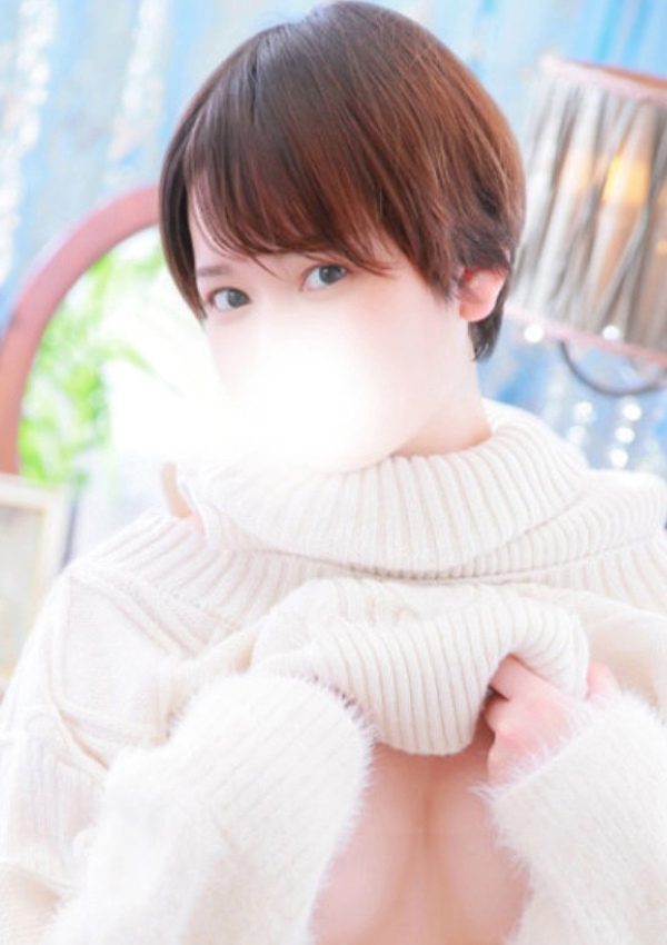 錦糸町人妻ヒットパレード すず