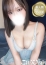 ごほうびSPA五反田店 もも