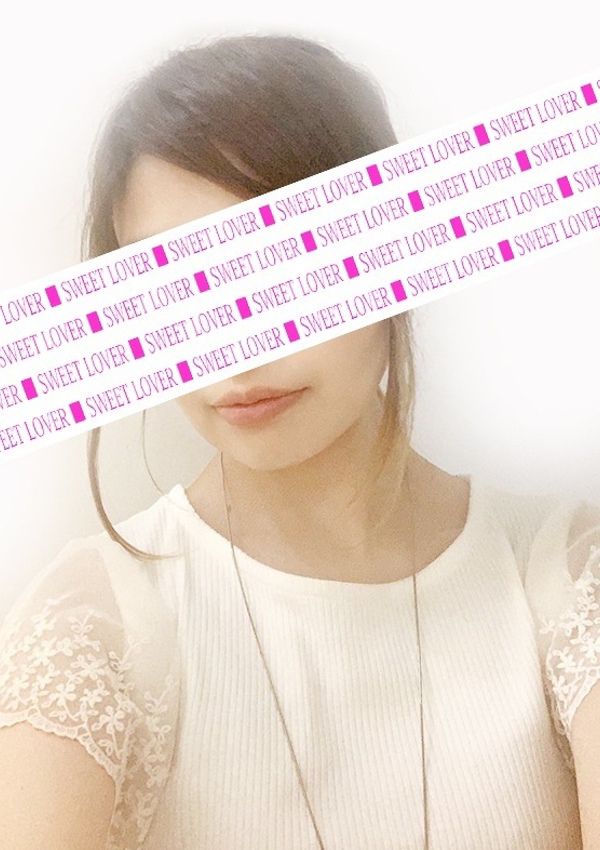 甘い恋人 所沢店 れん