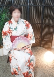 えりか