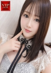 もえな