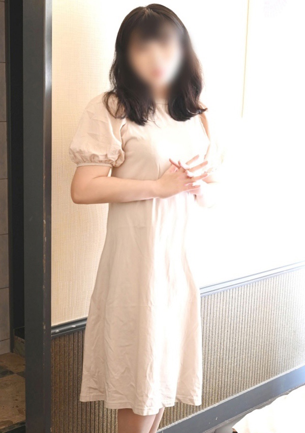 完熟ばなな上野 ももえ