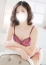 錦糸町人妻ヒットパレード えり