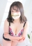 ほんとうの人妻 町田店 羽衣ーうい