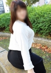 あつこ