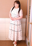 にいな