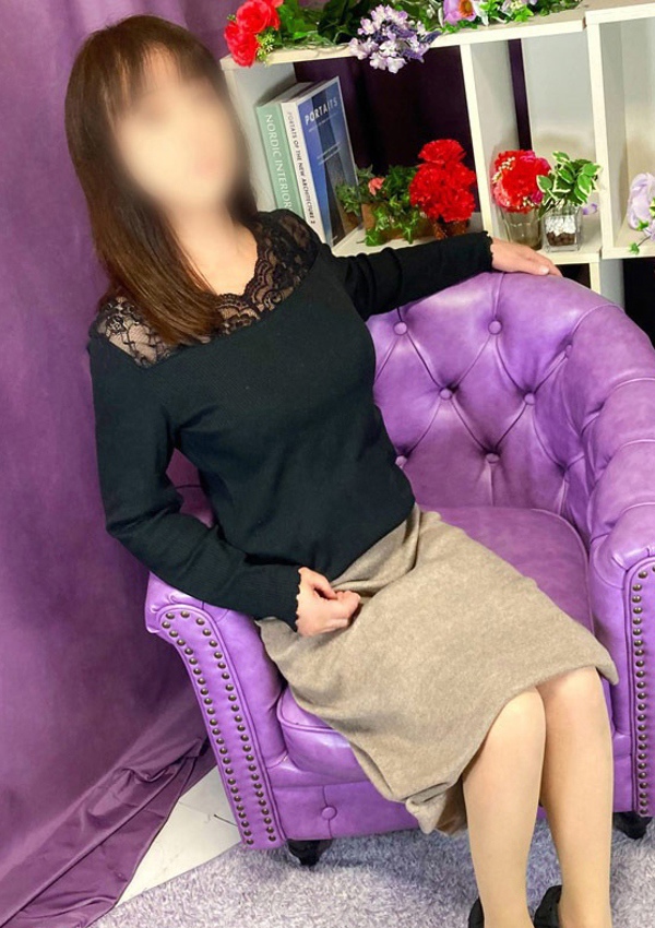 美熟女倶楽部 Hips春日部店 えりか