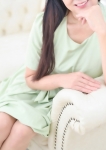 さな