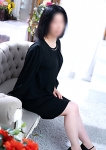 すずか