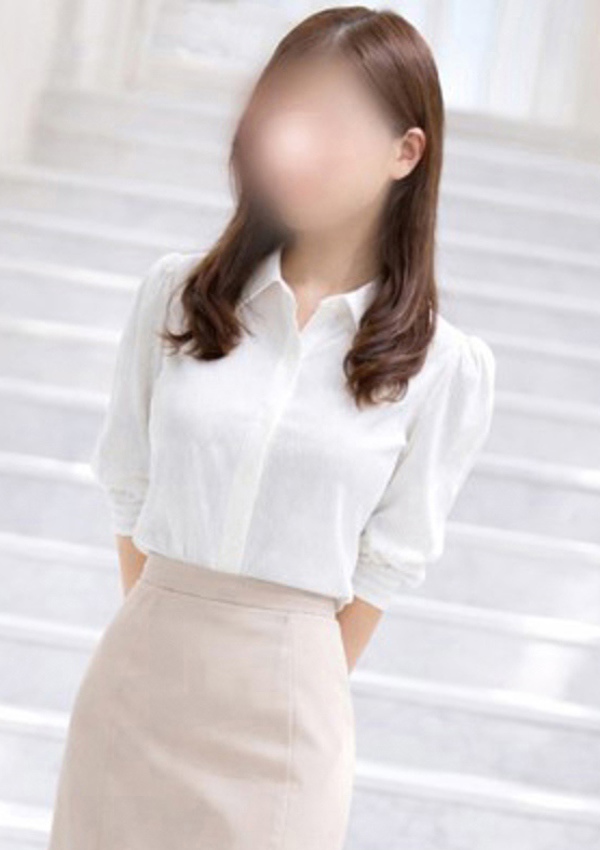 千葉中央人妻援護会 ひより