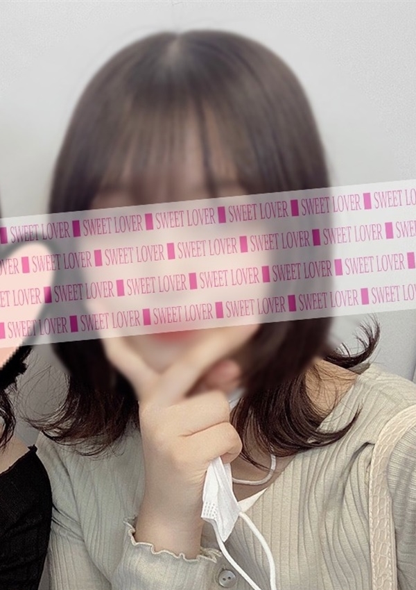 甘い恋人 所沢店 なな