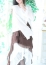 30代40代50代と遊ぶなら博多人妻専科24時 楓 はな子