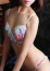 東京上野人妻援護会 じゅり