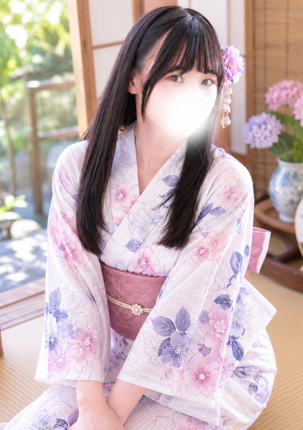 錦糸町人妻ヒットパレード もも