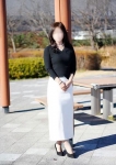 深澤 南