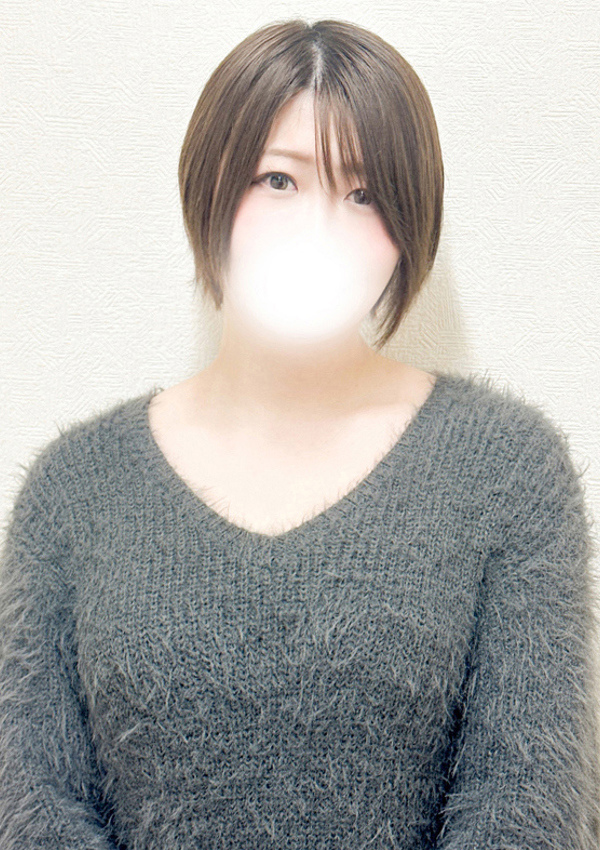 錦糸町人妻ヒットパレード なつめ