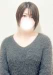 なつめ