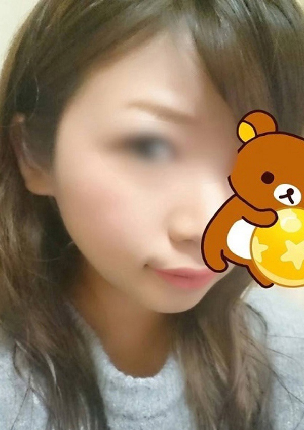 人妻の秘密 成田 新人ゆな