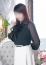 熟女家 豊中蛍池店 みう