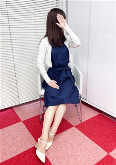 アルファローゼ 大倉 めい