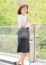 出会い系人妻ネットワーク渋谷～五反田編 りょう