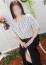 完熟ばなな八王子 ゆうき