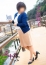 五十路マダム 愛されたい熟女たち 高松店 大田智子