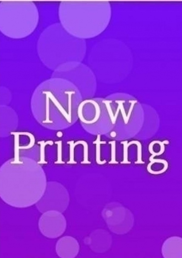 熟女アルバム高松・激安編 れい