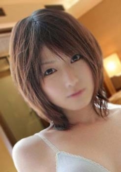 新大阪過激なオフィスラブ 水谷 ひとみ