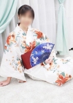 おとは
