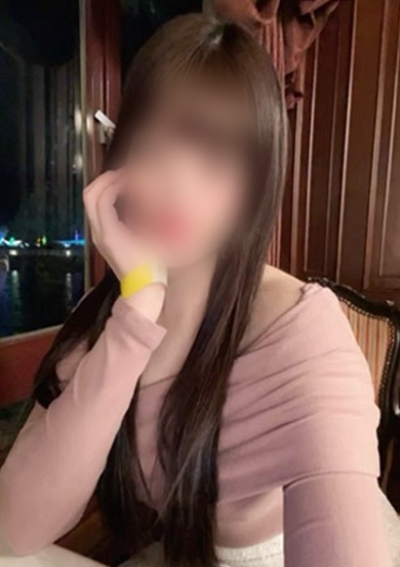 富山の20代30代40代50代が集う人妻倶楽部 いくほ奥様