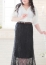 30代40代50代と遊ぶなら博多人妻専科24時 桐生 あかり
