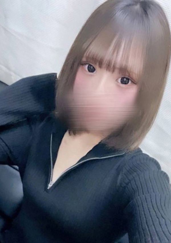 人妻の秘密 成田 新人ゆあ