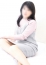 完熟ばなな千葉 らん
