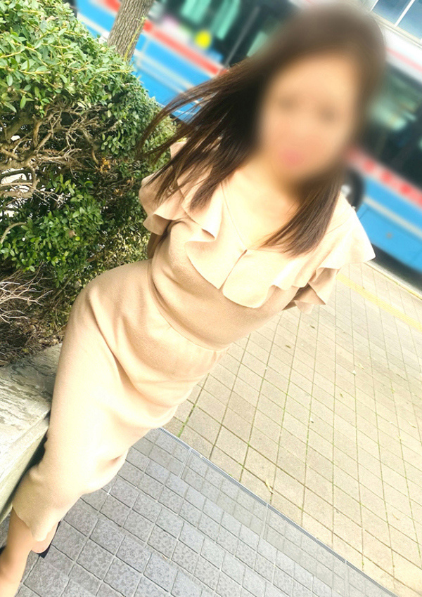 完熟ばなな横浜 はつみ