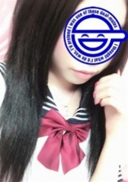 もえたく! ドキンちゃん