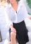 人妻専門ミセスレヴォアール 木村ゆい