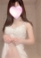 金沢人妻倶楽部 ひびき奥様