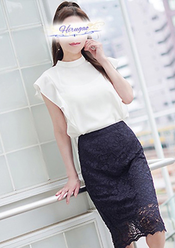 昼顔妻 礼香