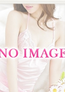 高級デリヘルス―NaNa(ナナ) はな