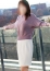 完熟ばなな八王子 りかこ